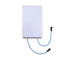 Differences Between Directional andOmnidirectional Antennas