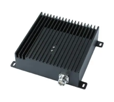 Feeder Cables:Uses in RF systems