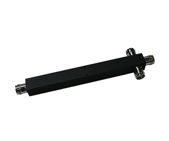 2 way rf power splitter