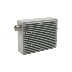 100 Watt RF Load | Low PIM Termination DC-6000MHz
