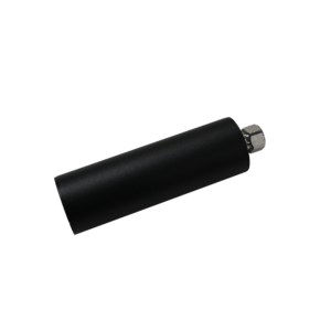 50W Low PIM RF Cable Termination DC-6000MHz