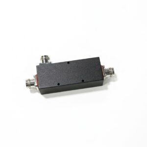 694-3800MHz broadband directional coupler