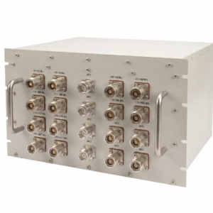 18-In 6-Out POI (800-2690MHz) | Point of Interconnection in Telecom