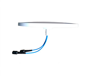2x2 MIMO Indoor DAS Antennas 5G Omnidirectional