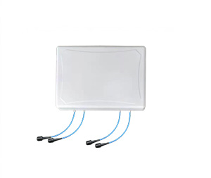 4x4 MIMO Antenna 5G | Indoor Flat Antenna for Distributed Antenna Systems Cellular